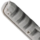 Tarugo de plastico No 5 10 unidades