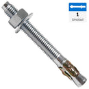 Perno Anclaje 3/8 X 3 3/4 1 Un