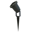 Foco Estaca Exterior 11 W Ip54 Luz Calida O Fria