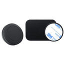 Soporte Magnetico Celular Negro para Auto