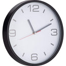Reloj mural decorativo moderno