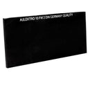 Proteccion Soldadura Grado 10 Para Mascara