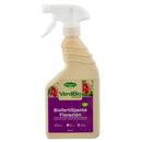 Biofertilizante para prefloracion 500 ml spray
