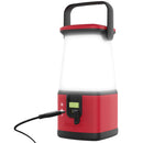 Farol De Emergecias 500 Lumenes