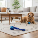 Juguete Cuerda para Perros