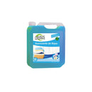 Suavizante Aroma Clasico 5Lts