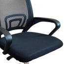 Silla Escritorio Link I