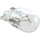 Ampolleta Autostyl/Dgp W5W Bl2