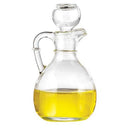 Alcuza Para Aceite 177 Ml