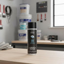 Spray Protector Antigravilla Spray 0.5 l Mate Negro