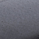 Lija Al Agua No 360 Negro
