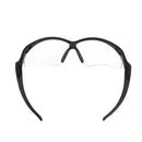 Lente Claro Nexis Bauker Cr