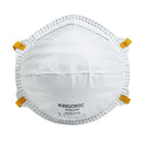 Pack Mascarillas 2 Un 2870 Ffp2