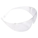 Lentes de Seguridad SF200 Transparente
