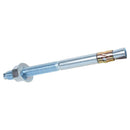 Perno anclaje 5/8 x 8 10 unidades