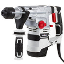 Rotomartillo SDS plus electrico 1500W 5.0 J