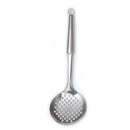 Espumadera Just Home Collection 32.5 Cm Cocina