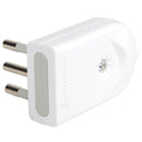 Macho Volante Convertible 2P+T Blanco