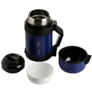 Termo Multiproposito 750 ml..