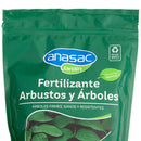 Fertilizantes Arbustos y arboles 1 kg bolsa
