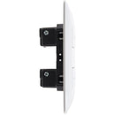 Enchufe Doble 10A Matix Bco