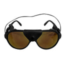 Lente Gold Aspen Ubermann