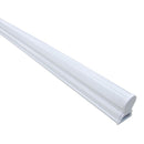 Regleta Led Batten 18W/6000K 120 Cm