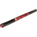 Polietileno negro 4x10 m premium