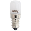 Ampolleta Refrigerador 1.5 W E14 120 Lm Luz Calida