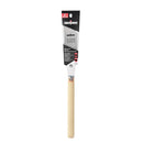 Serrucho Japones 250 mm