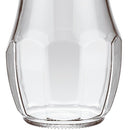 Jarra de Vidrio 1500 ml Tango Transparente