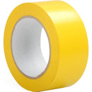 Cintas demarca amarillo