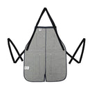 Pechera Mezclilla Hombre Azul Talla Unica