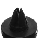 Soporte Magnetico Celular Negro para Auto