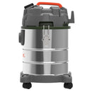 Aspiradora Electrica 1200 W 20 Litros Dvc-12Pt