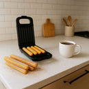 Maquina Para Churros Electrica 640W