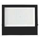 Reflector Led 100 W IP 65 10000 lm Luz Fria