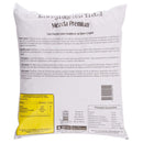 Semilla de Pasto Lawn Grass con Trebol 1 kg Bolsa