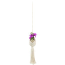 Colgador Maceta 70 Cm Para Macetas 13- 23