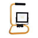 Luz de Trabajo Led 30 W IP 65 2700 lm Luz Fria