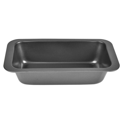 Molde 25 cm pan antiadherente