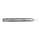 Corredera extension total 45mmX450mm