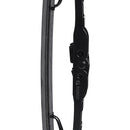 Plumilla Eco 16 para Automovil de Teflon Negro
