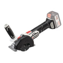 Mini Sierra 98 Mm Inalambrica 20 V Brushless Sin Bateria