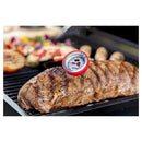 Termometro Para Asado