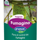 Fungicida Para Fumagina 100 Gr Frasco
