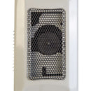 Radiador 1500 W Oleoelectrica Rb 1507Tp Gris