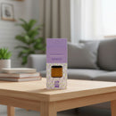 Aceite esencial Lavanda 10 cc