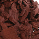 Mulch decorativo saco 30 litros cafe