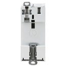 Interruptor diferencial 25 A